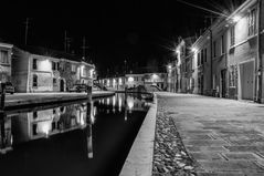 comacchio 5