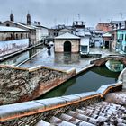 Comacchio