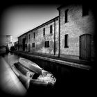 comacchio