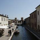 comacchio