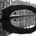 Comacchio