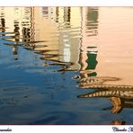 Comacchio