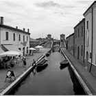 COMACCHIO.