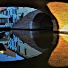 Comacchio