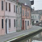 Comacchio