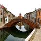 Italien I (Farbe)