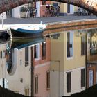 COMACCHIO