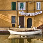 Comacchio 