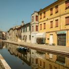 comacchio 