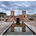 COMACCHIO.