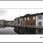 comacchio