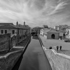 comacchio