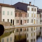 Comacchio