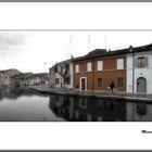 comacchio