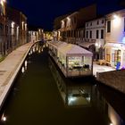 Comacchio