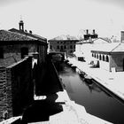 comacchio