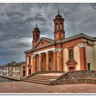 Comacchio.