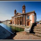 Comacchio