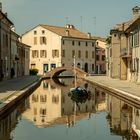 comacchio