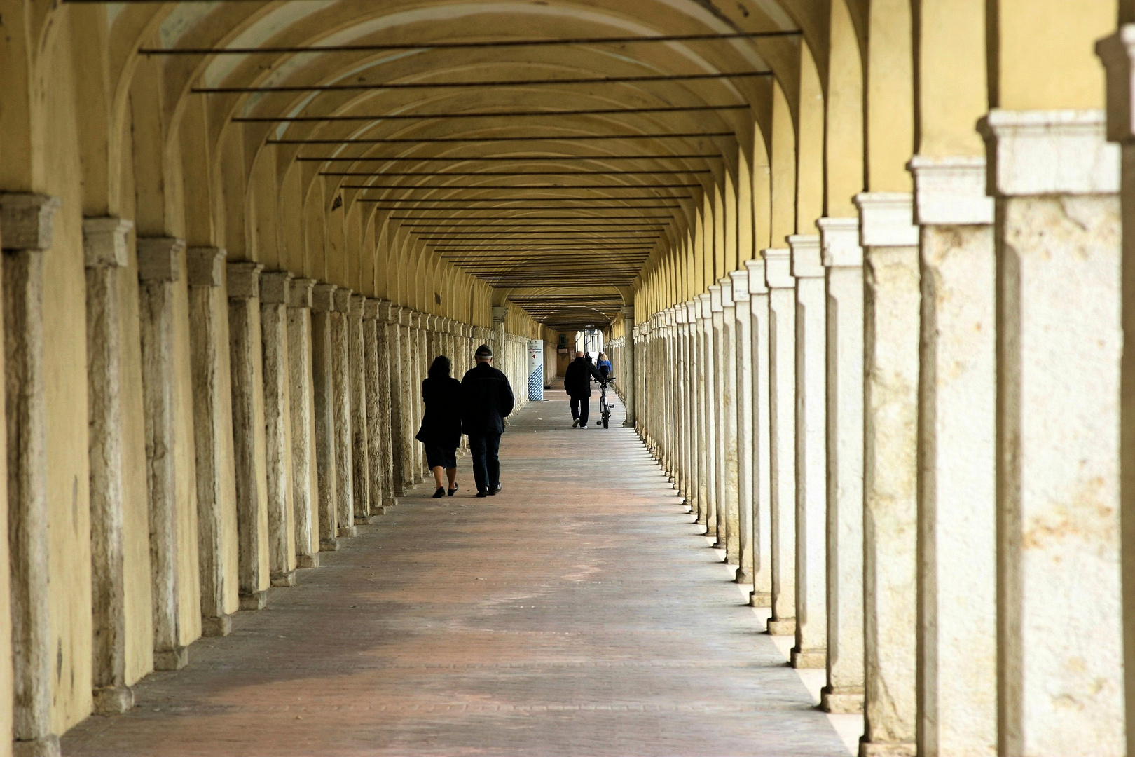 Comacchio (fe)