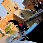 COMACCHIO (FE)