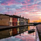 Comacchio