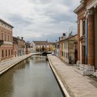 Comacchio II