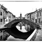 Comacchio II