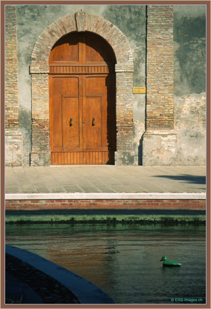 Comacchio It. 2021-05-12-0002 ©