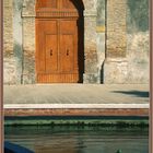 Comacchio It. 2021-05-12-0002 ©