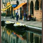 Comacchio It. 2021-05-14-0001 ©