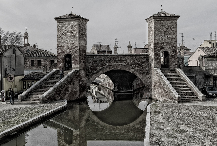 comacchio1