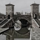 comacchio1