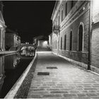 Comacchio@night.it