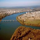 Comarca Viedma Patagones