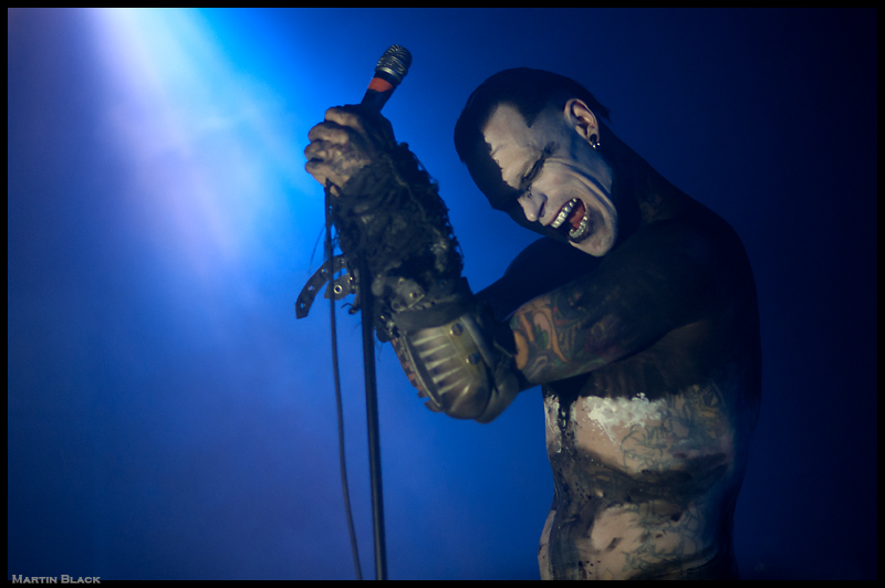 Combichrist 10