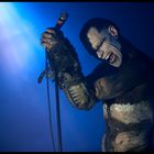 Combichrist 10