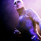 Combichrist