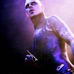 Combichrist