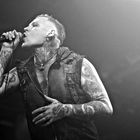 Combichrist