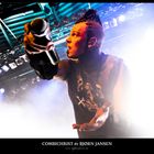 Combichrist | Amphi 2008