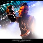 Combichrist | Amphi 2008