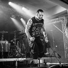 Combichrist (Amphi Festival 2012)