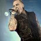 Combichrist........