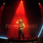 - combichrist -