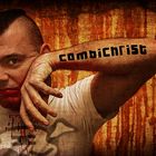 ... combichrist - get your bodybeat ...