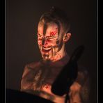 Combichrist - Jon H