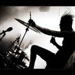 Combichrist @ Krefeld I