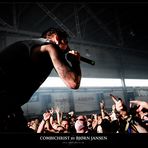 Combichrist | M'eraluna 08