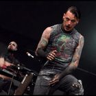 Combichrist (Nordstern Festival 2011)